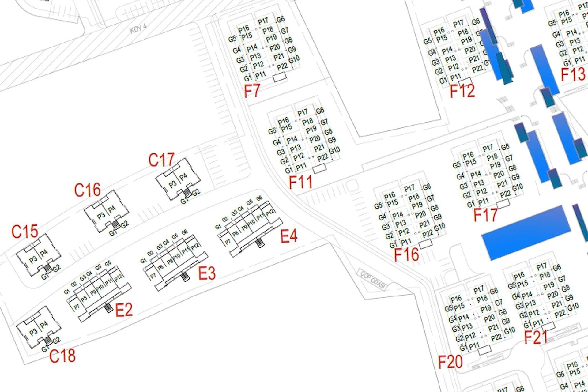 evergreen-74-siteplan-40