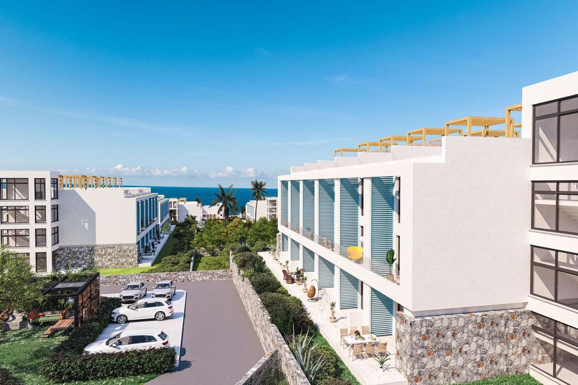 evergreen-74-exterior-14