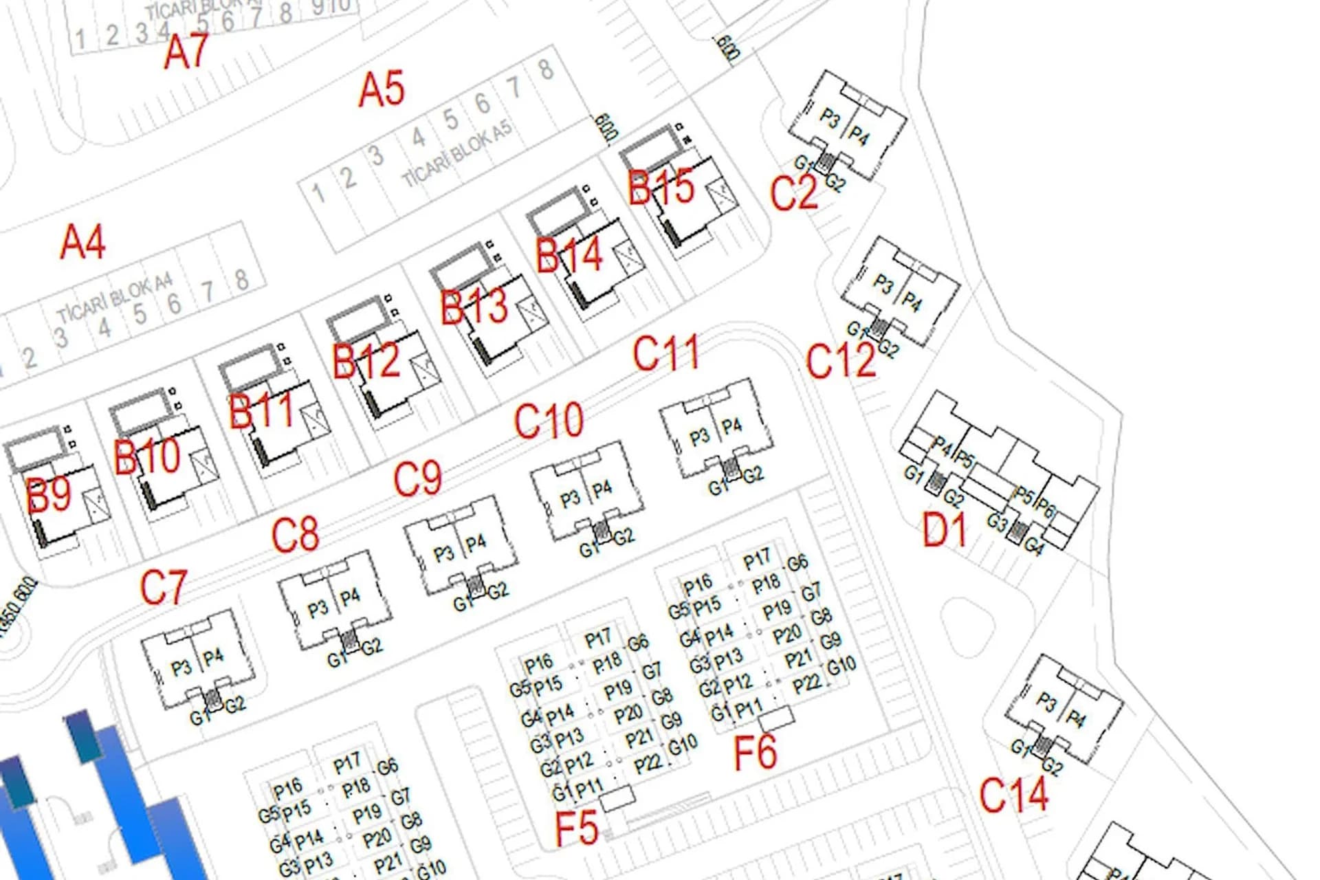 evergreen-74-siteplan-39
