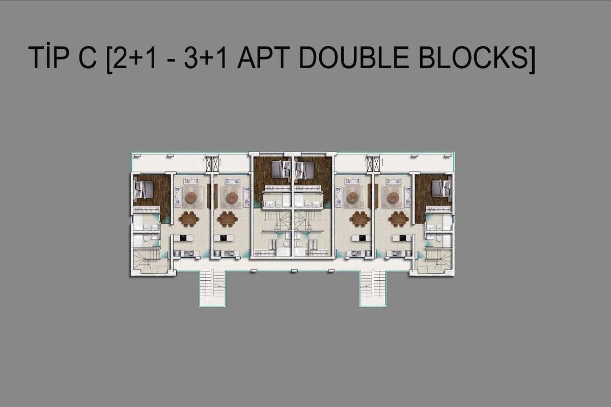 evergreen-74-floorplan-35