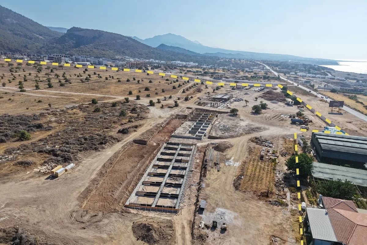 evergreen-74-construction-67