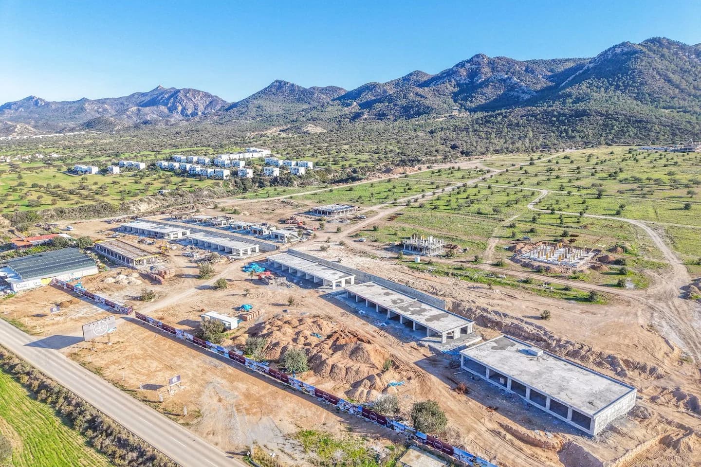 evergreen-74-construction-56