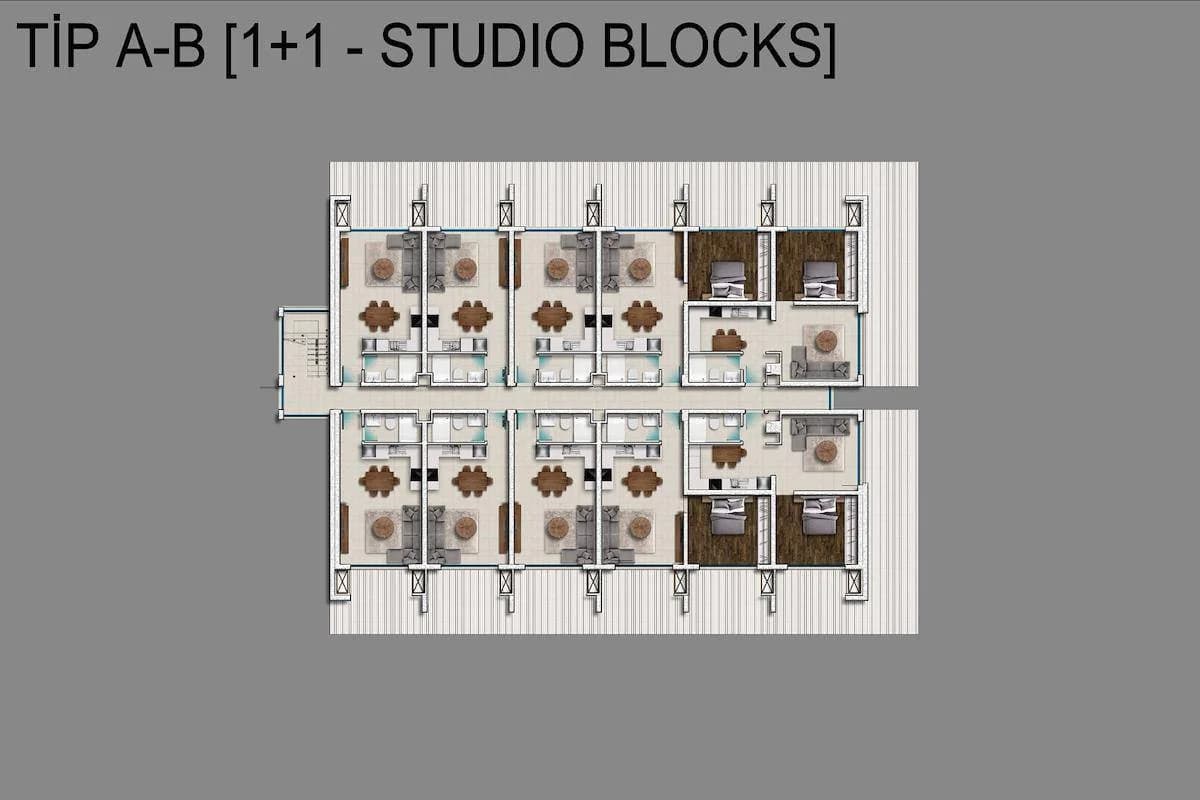 evergreen-74-floorplan-30