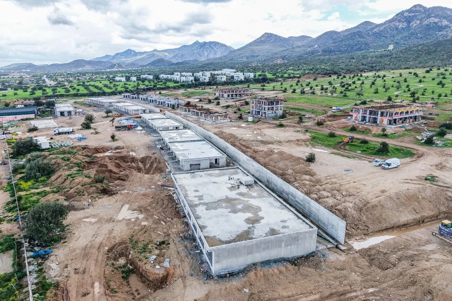 evergreen-74-construction-49
