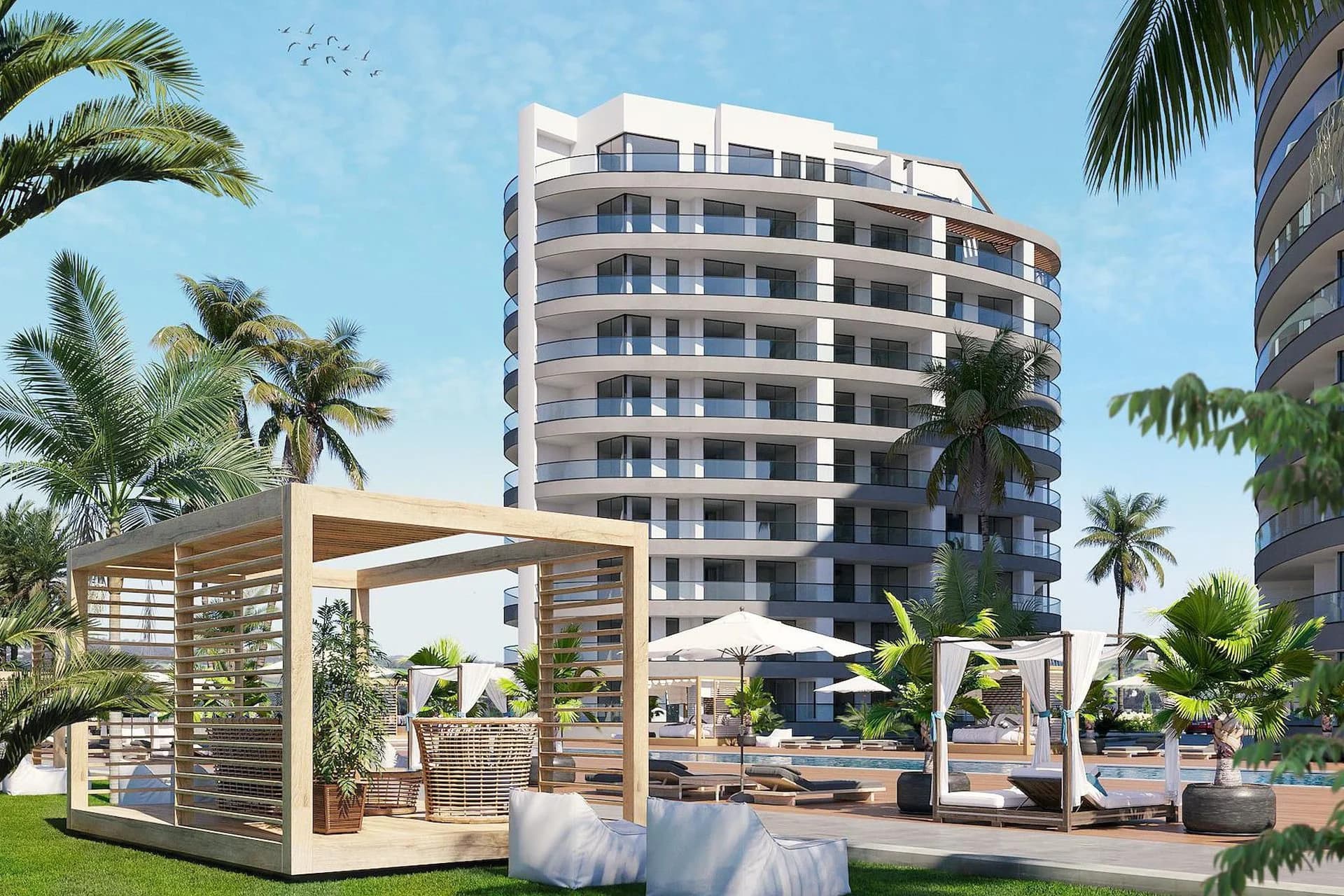 evergreen-8-exterior-20