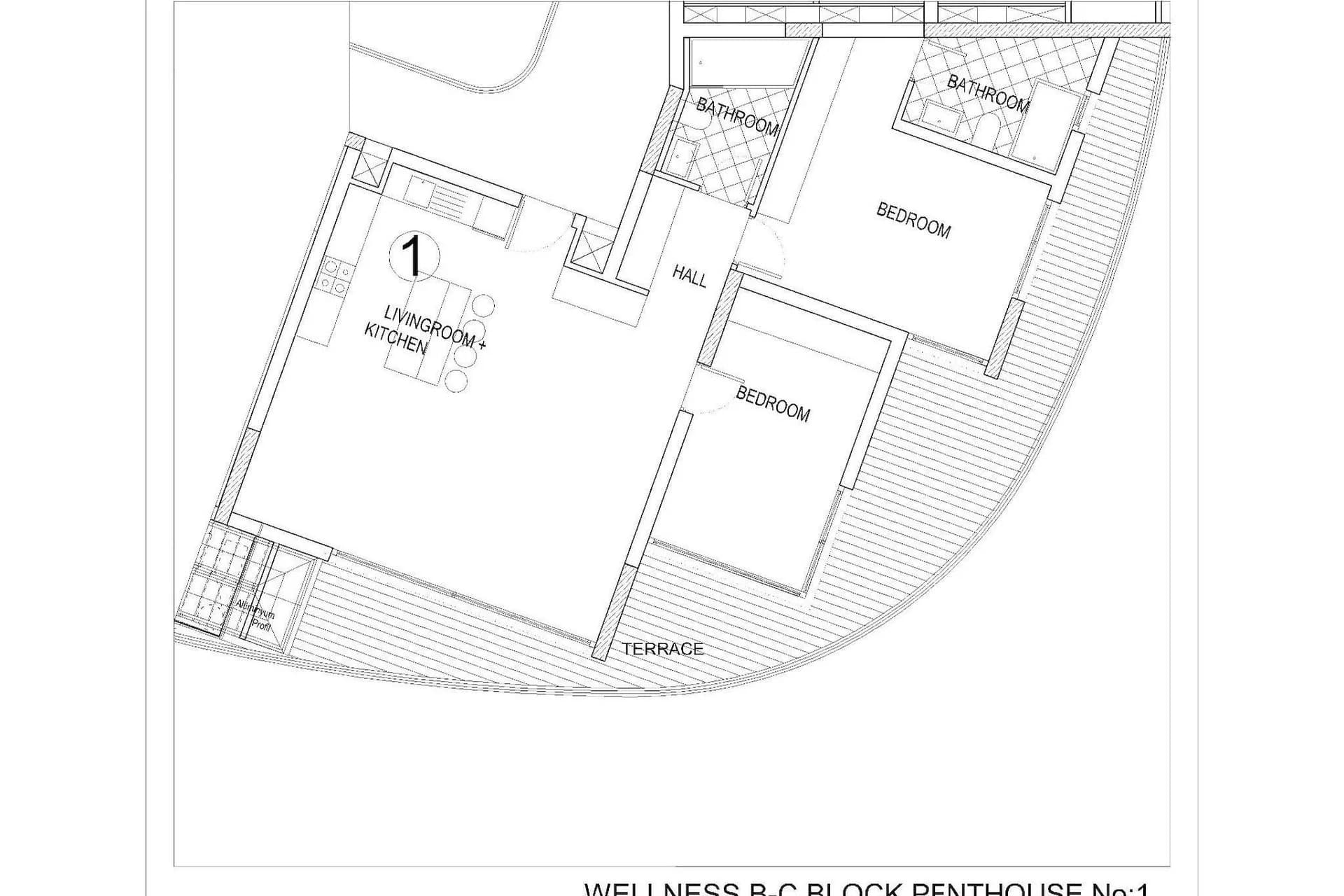 evergreen-8-floorplan-57