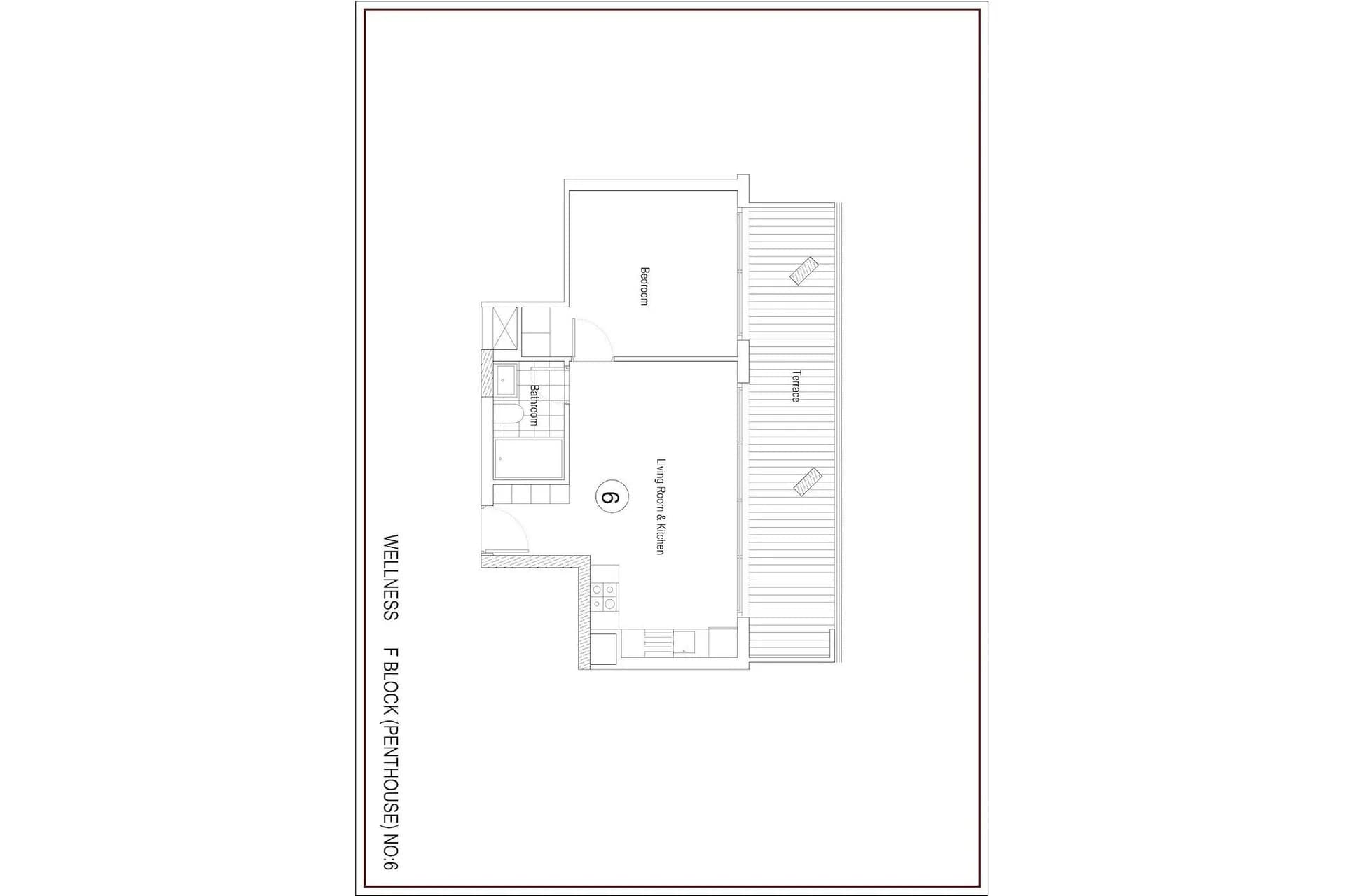 evergreen-8-floorplan-53