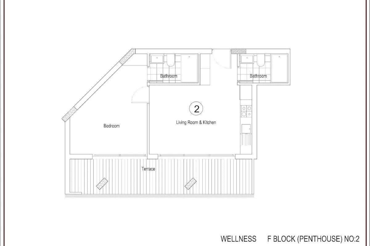 evergreen-8-floorplan-42