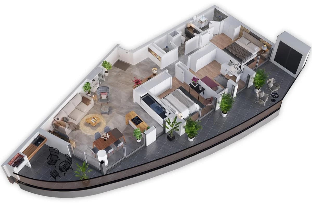evergreen-8-floorplan-61