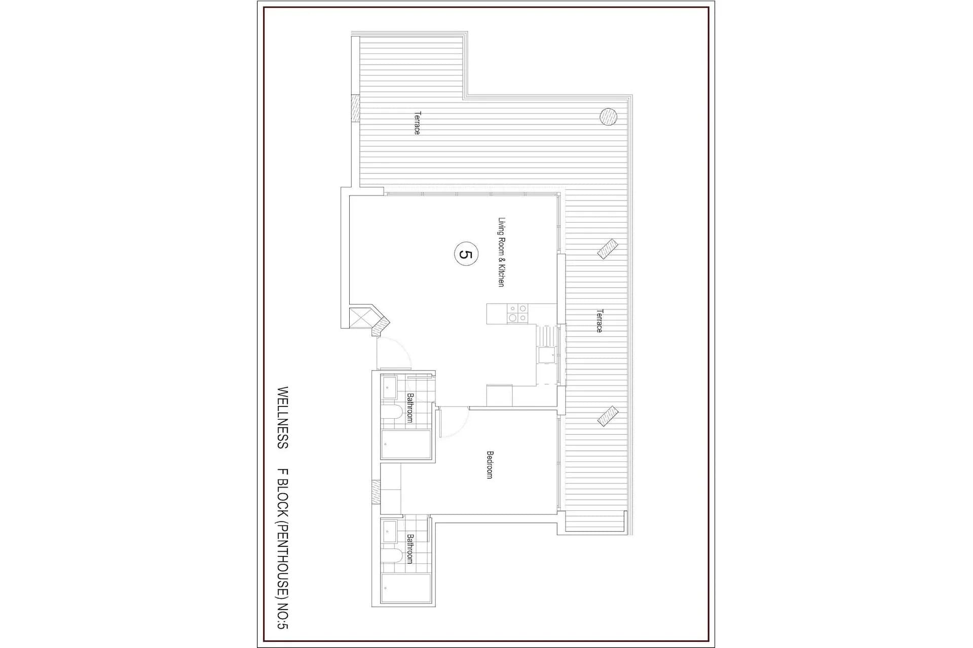 evergreen-8-floorplan-52