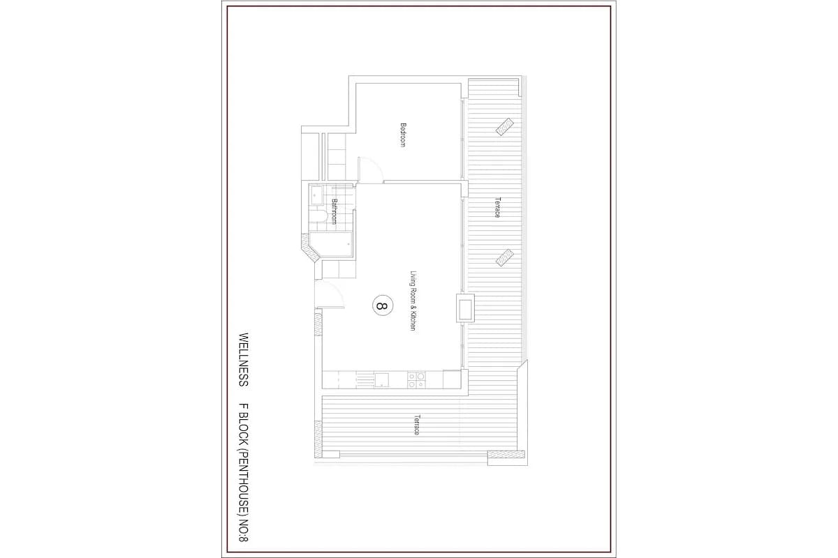 evergreen-8-floorplan-48