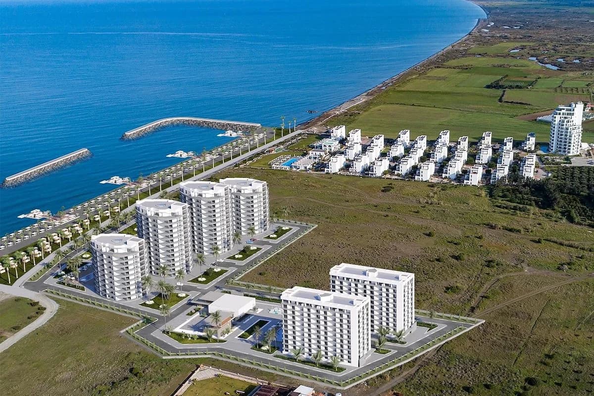 evergreen-8-exterior-15
