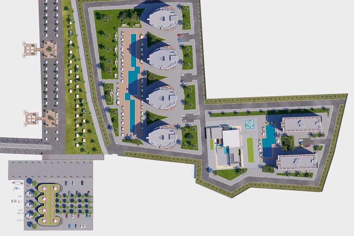 evergreen-8-exterior-12