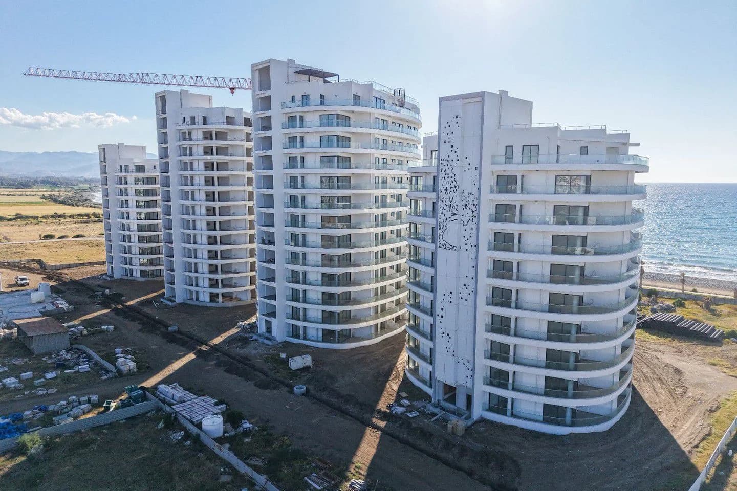 evergreen-8-construction-55