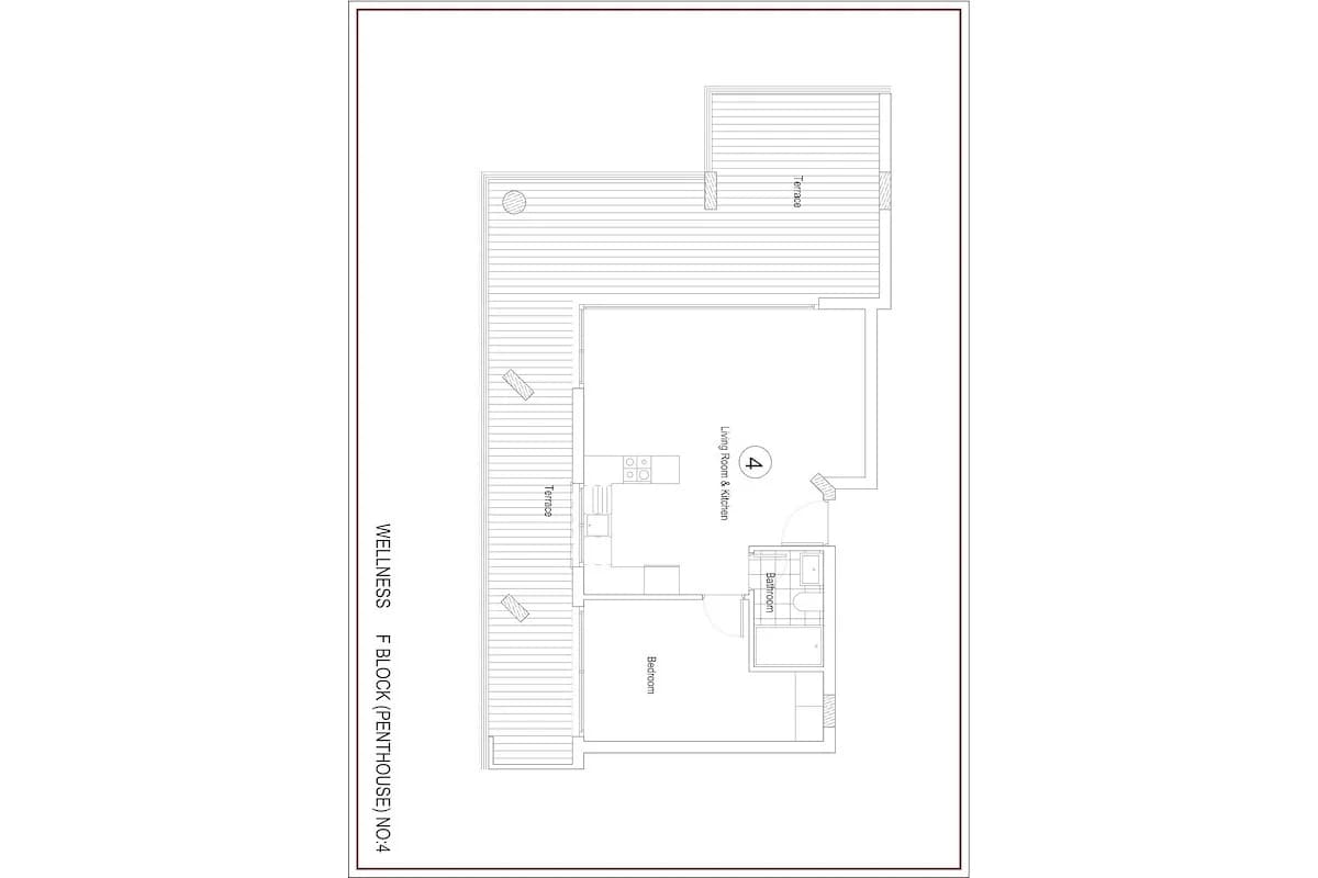 evergreen-8-floorplan-44