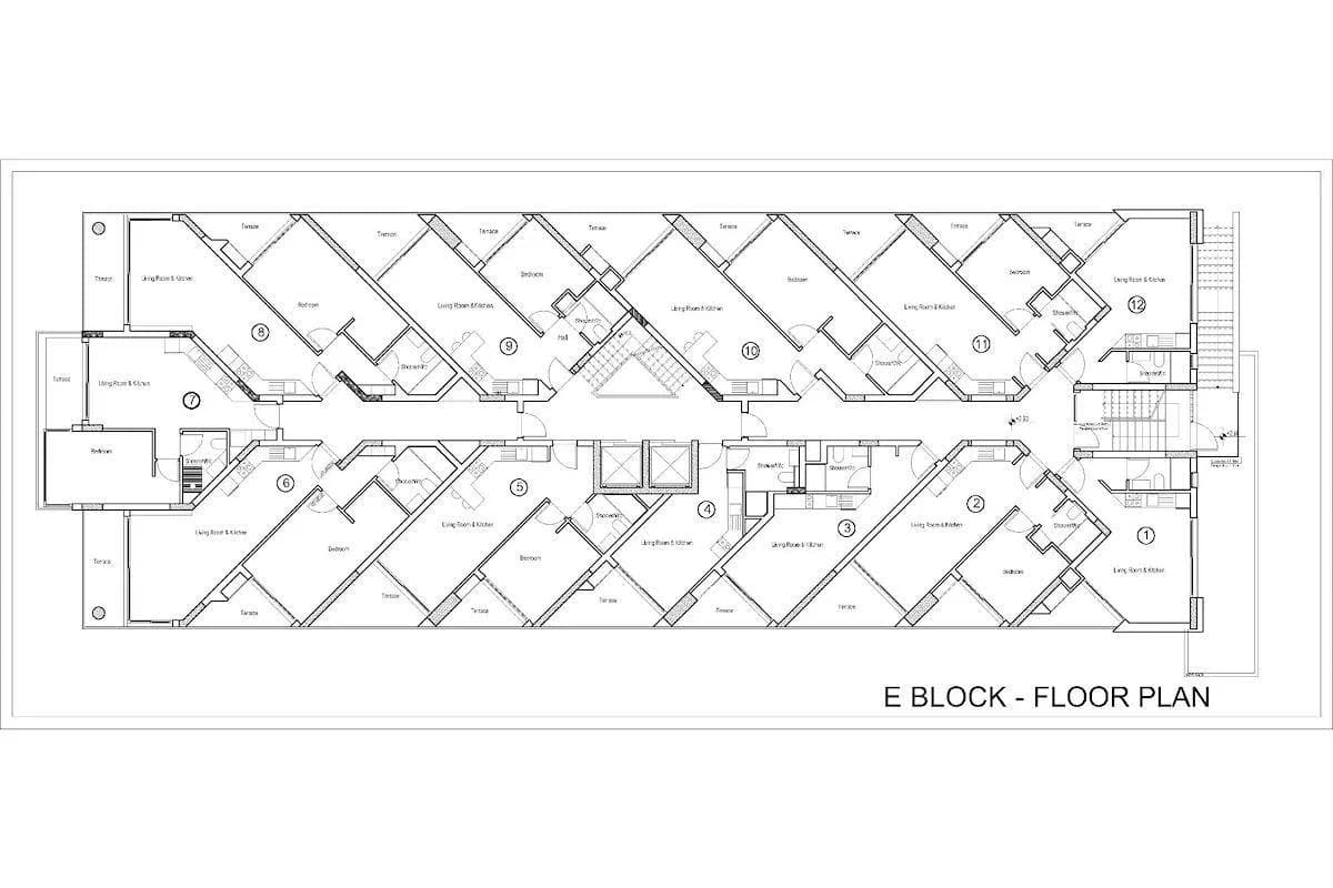 evergreen-8-floorplan-38