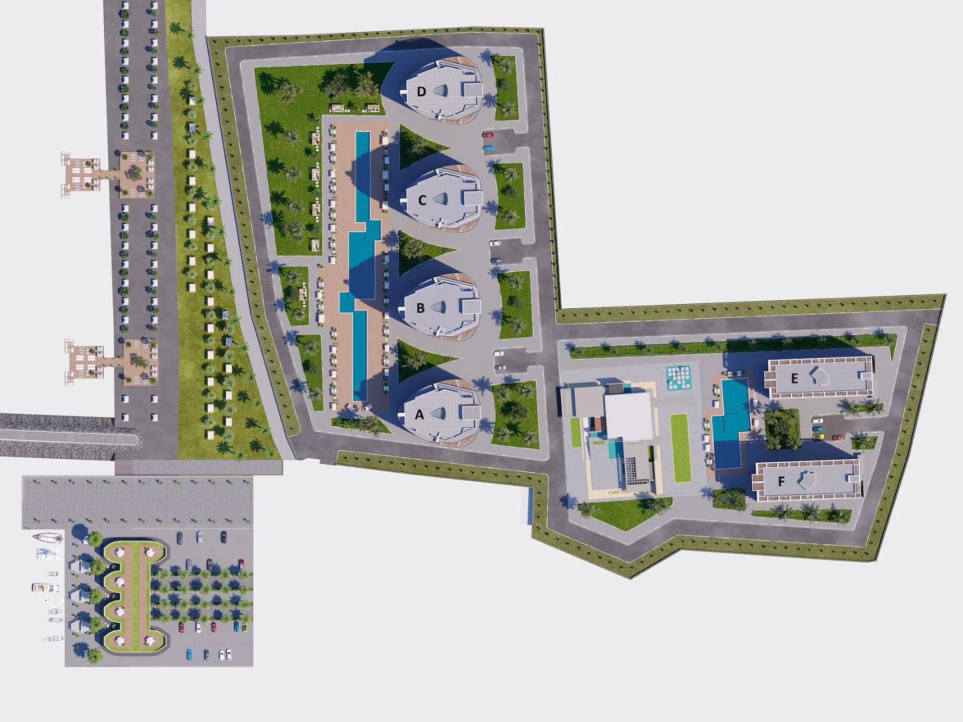 evergreen-8-siteplan-50