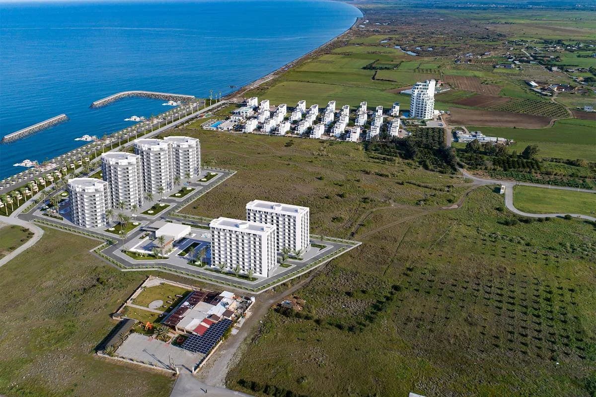 evergreen-8-exterior-5