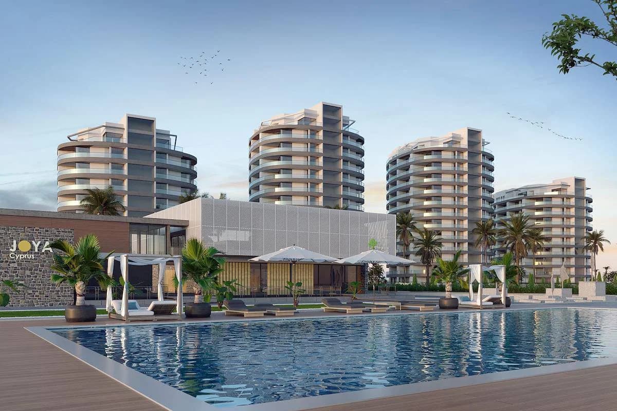 evergreen-8-exterior-11