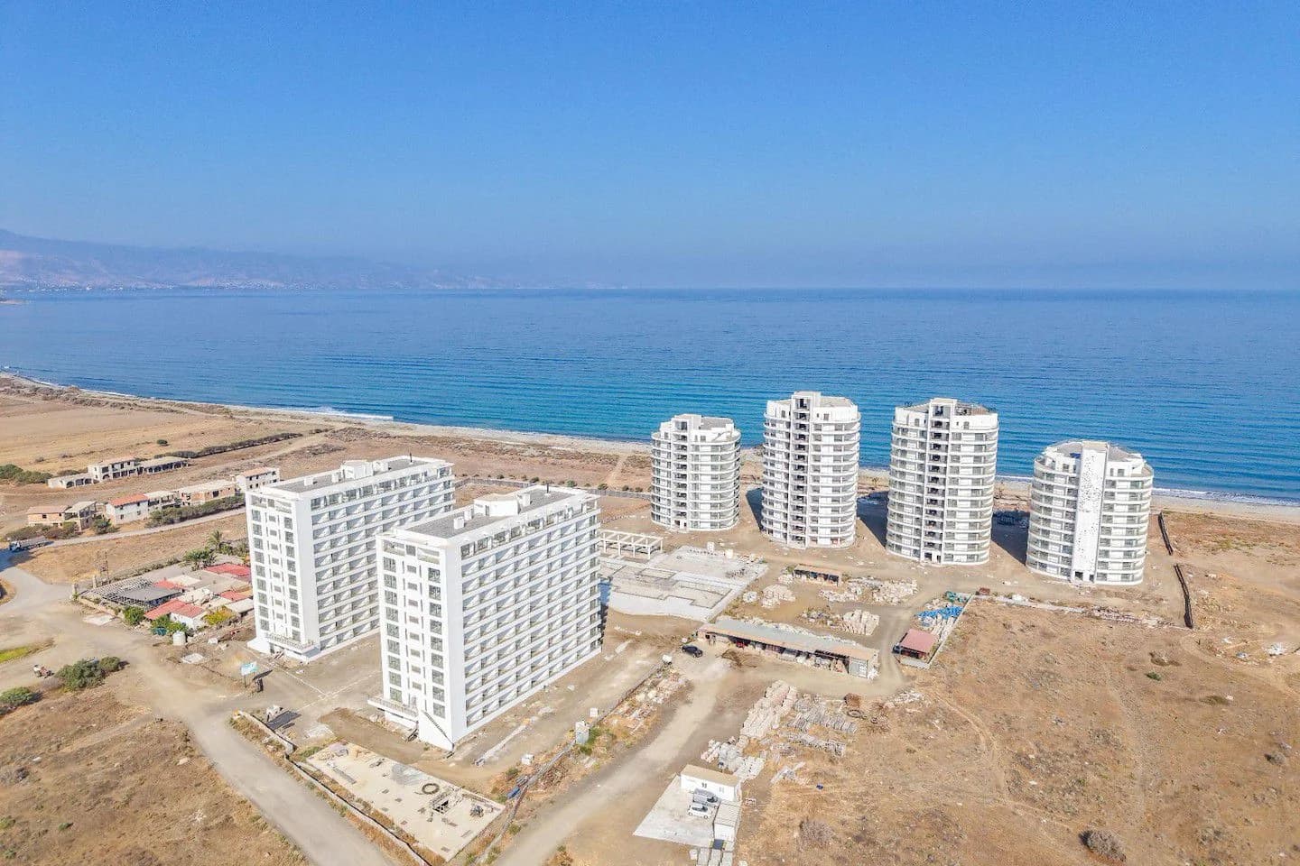 evergreen-8-construction-63