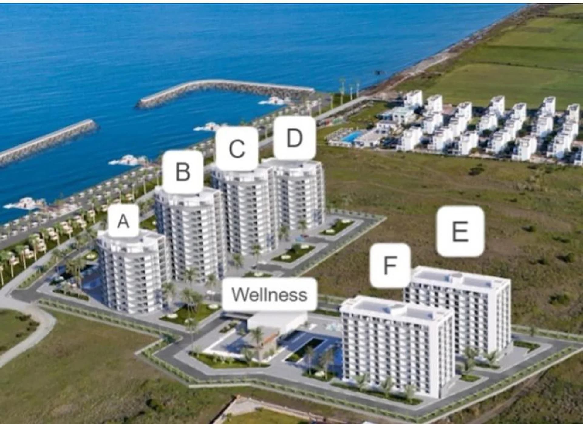 evergreen-8-siteplan-51