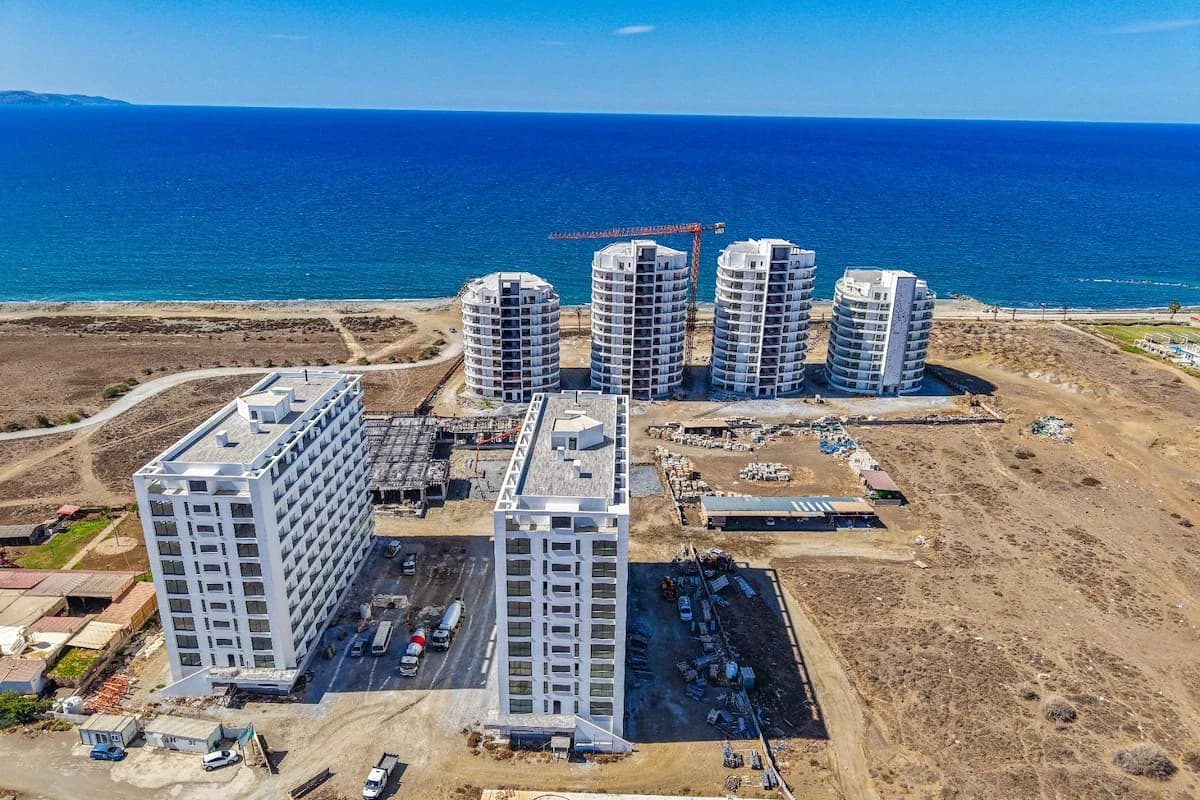evergreen-8-construction-79