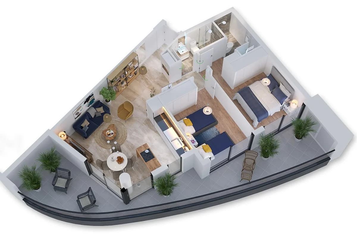 evergreen-8-floorplan-49