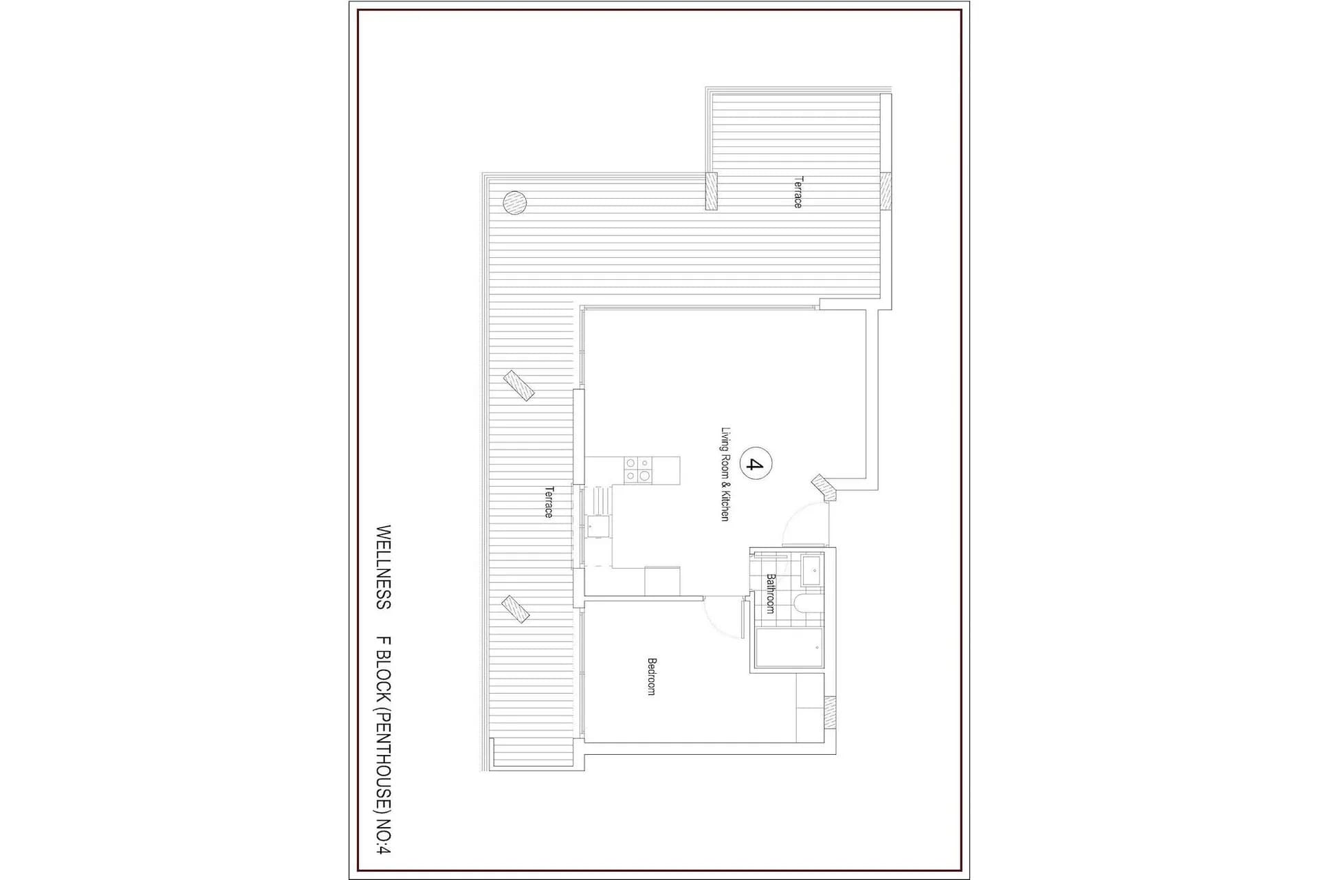 evergreen-8-floorplan-51