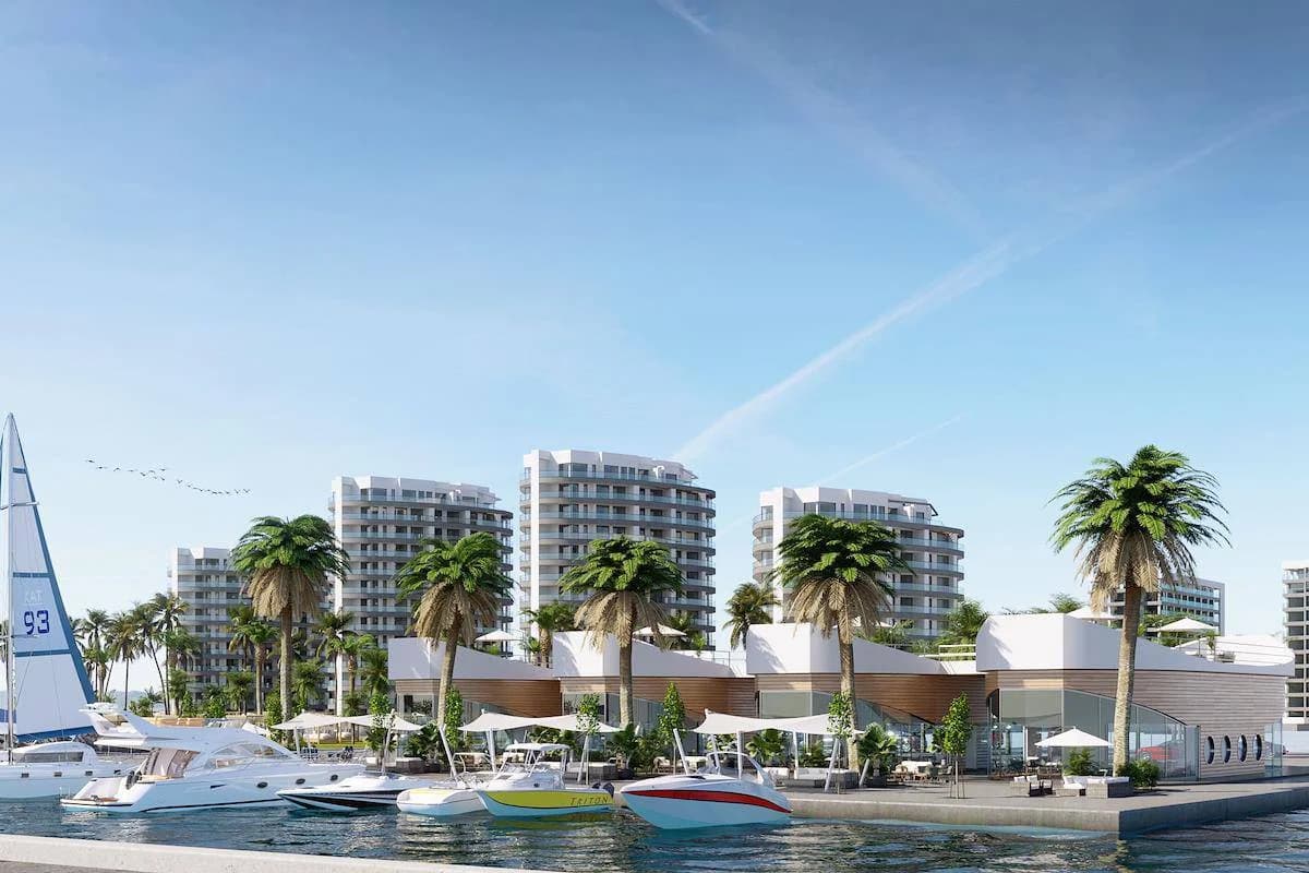 evergreen-8-exterior-8