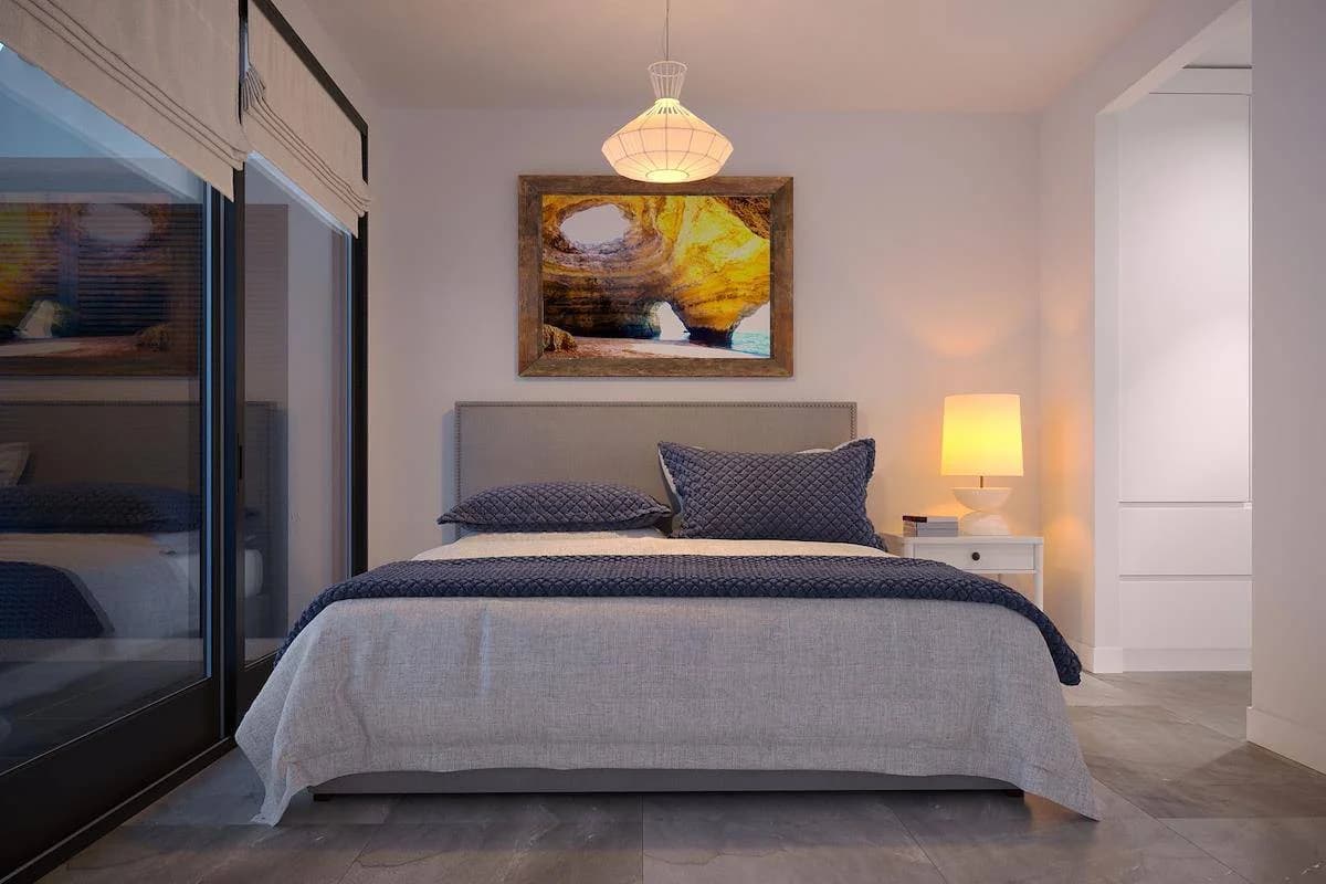 evergreen-8-interior-25