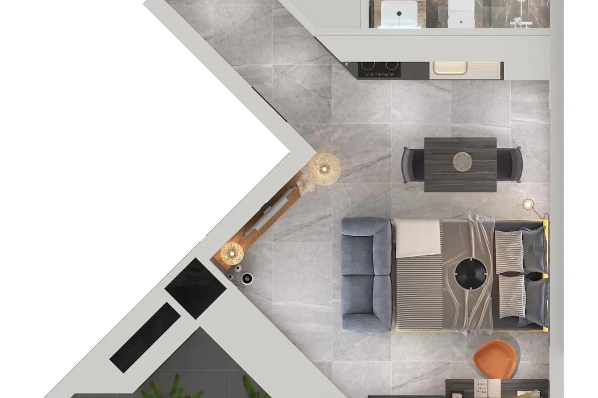 evergreen-8-floorplan-35