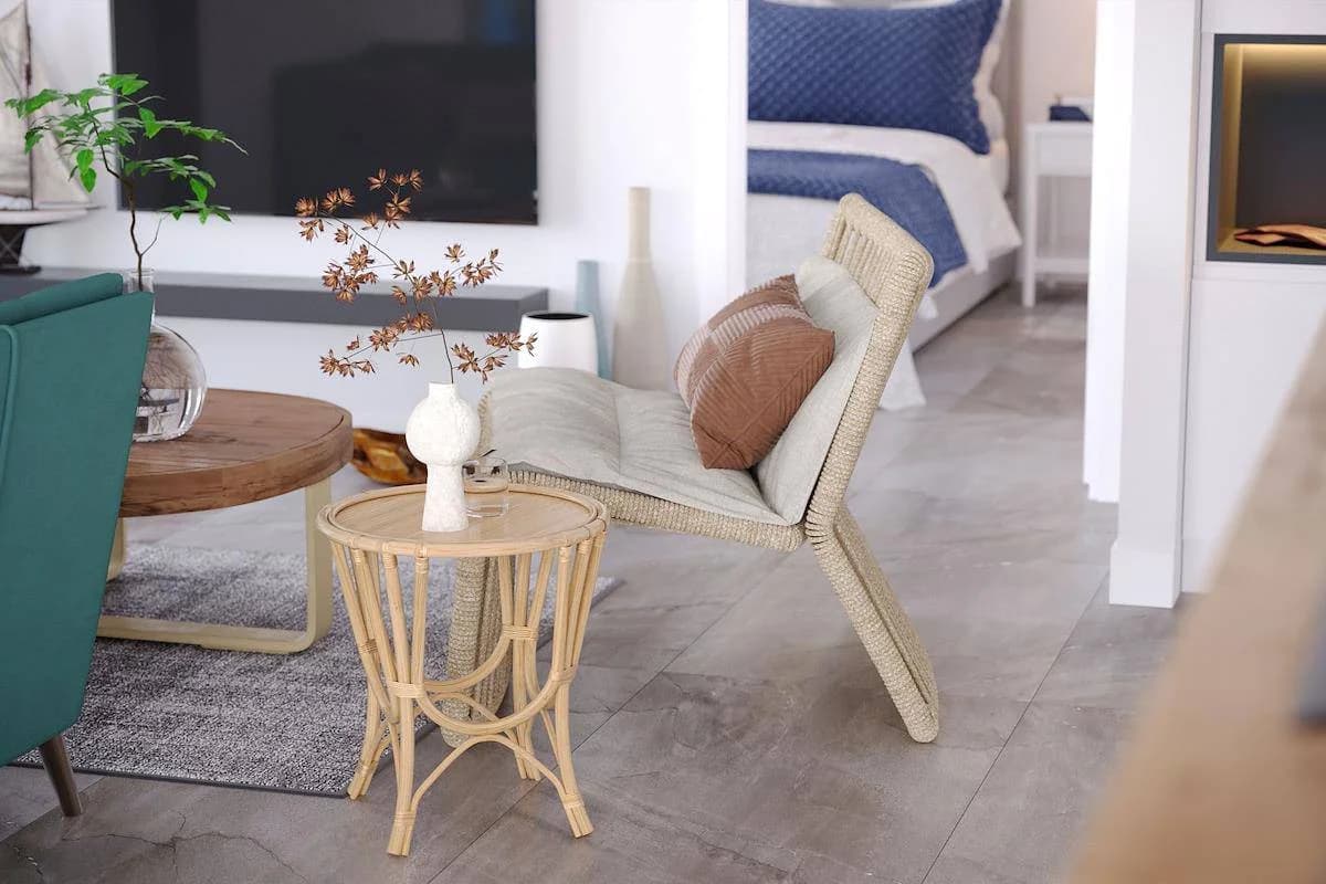 evergreen-8-interior-24