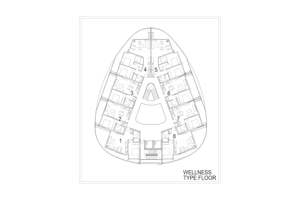 evergreen-8-floorplan-36