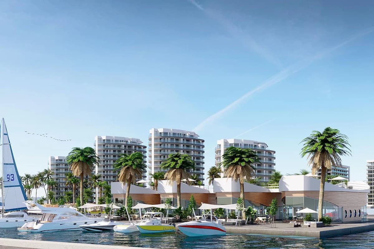 evergreen-8-exterior-20