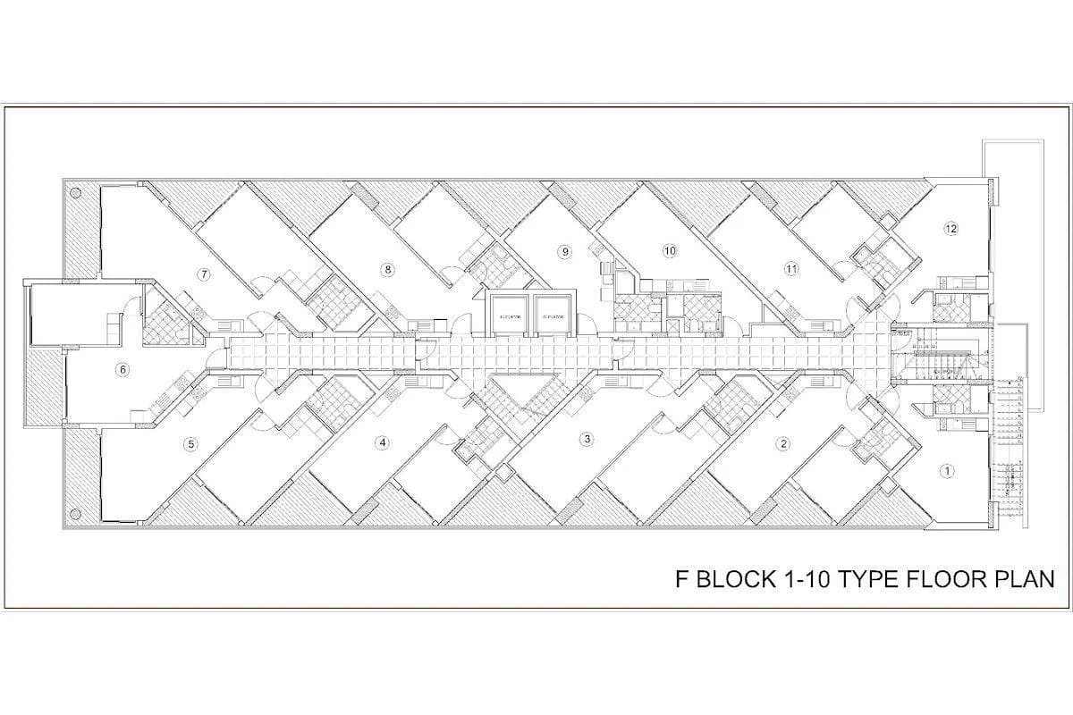 evergreen-8-floorplan-40