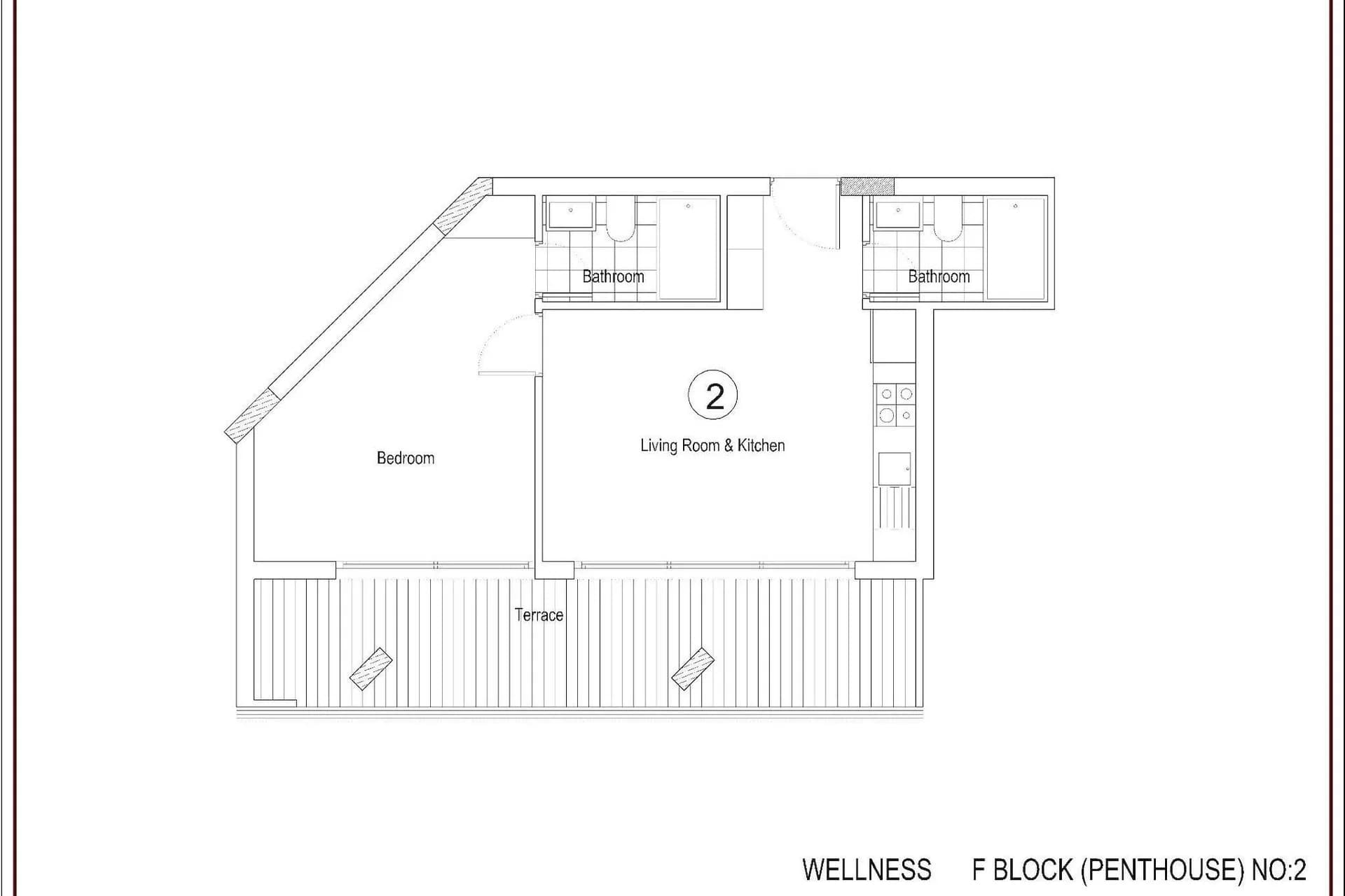 evergreen-8-floorplan-49