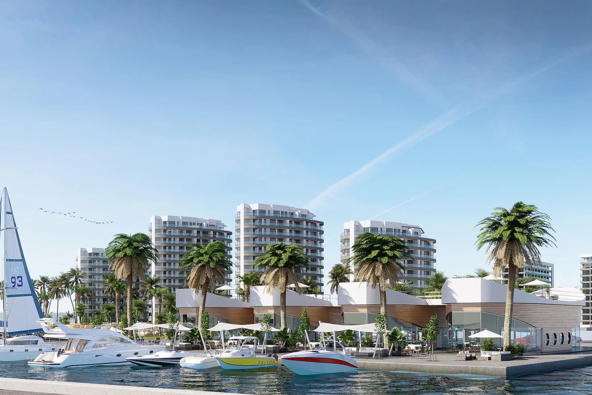 evergreen-8-exterior-16