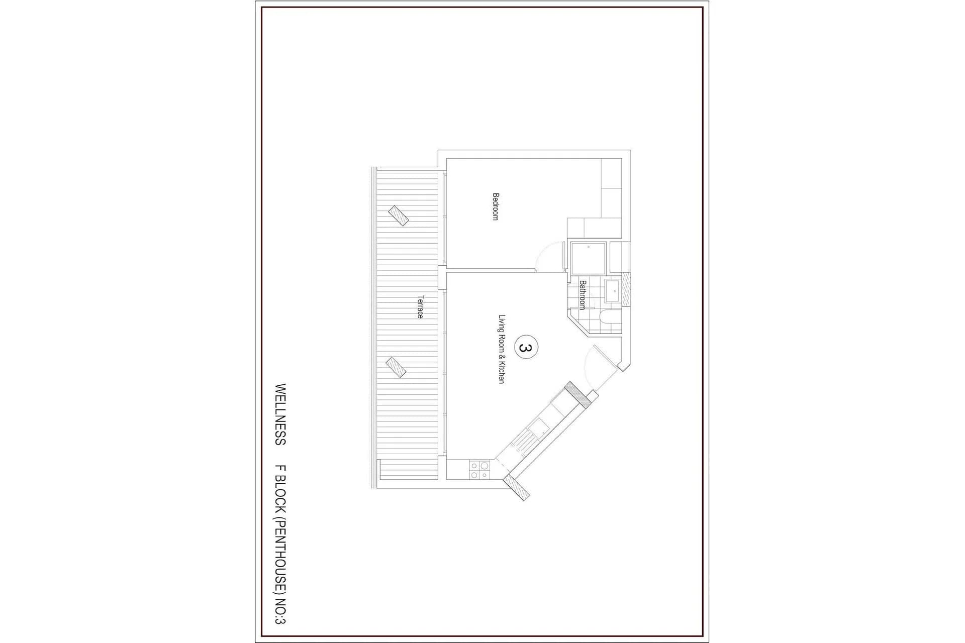 evergreen-8-floorplan-50