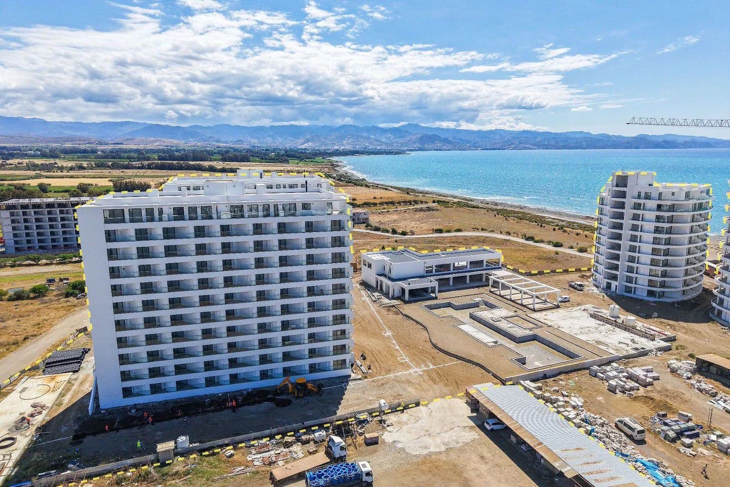 evergreen-8-construction-73