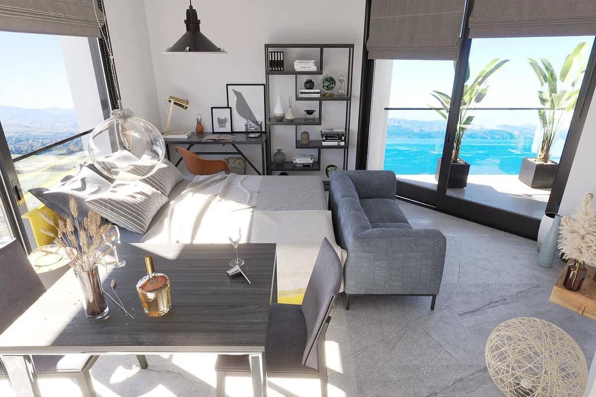 evergreen-8-interior-16