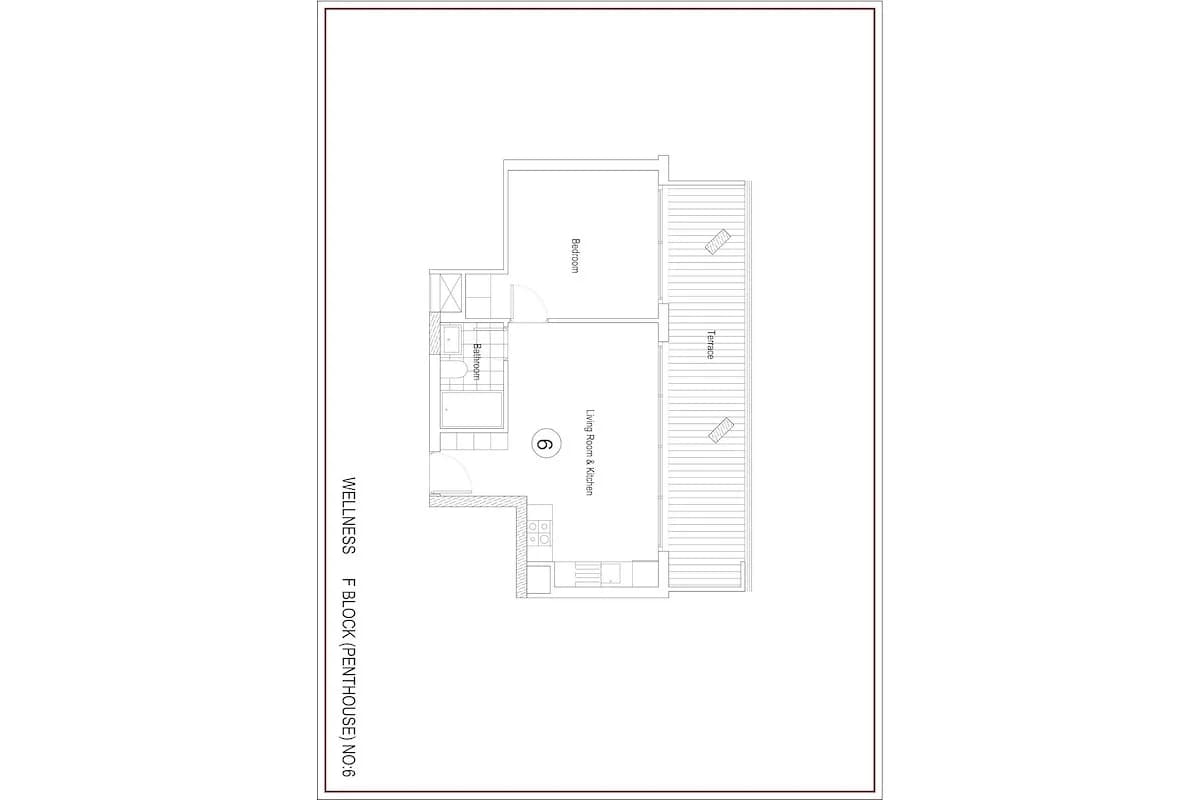 evergreen-8-floorplan-46