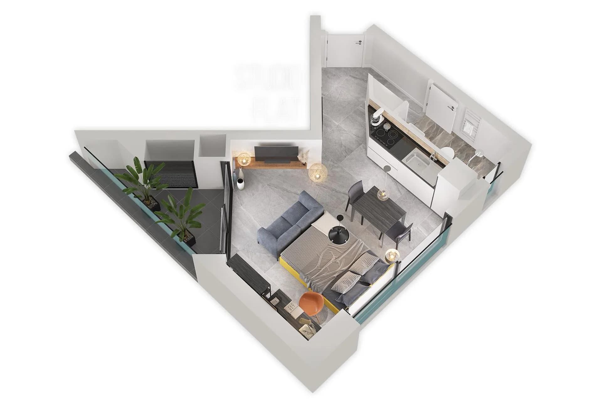 evergreen-8-floorplan-41