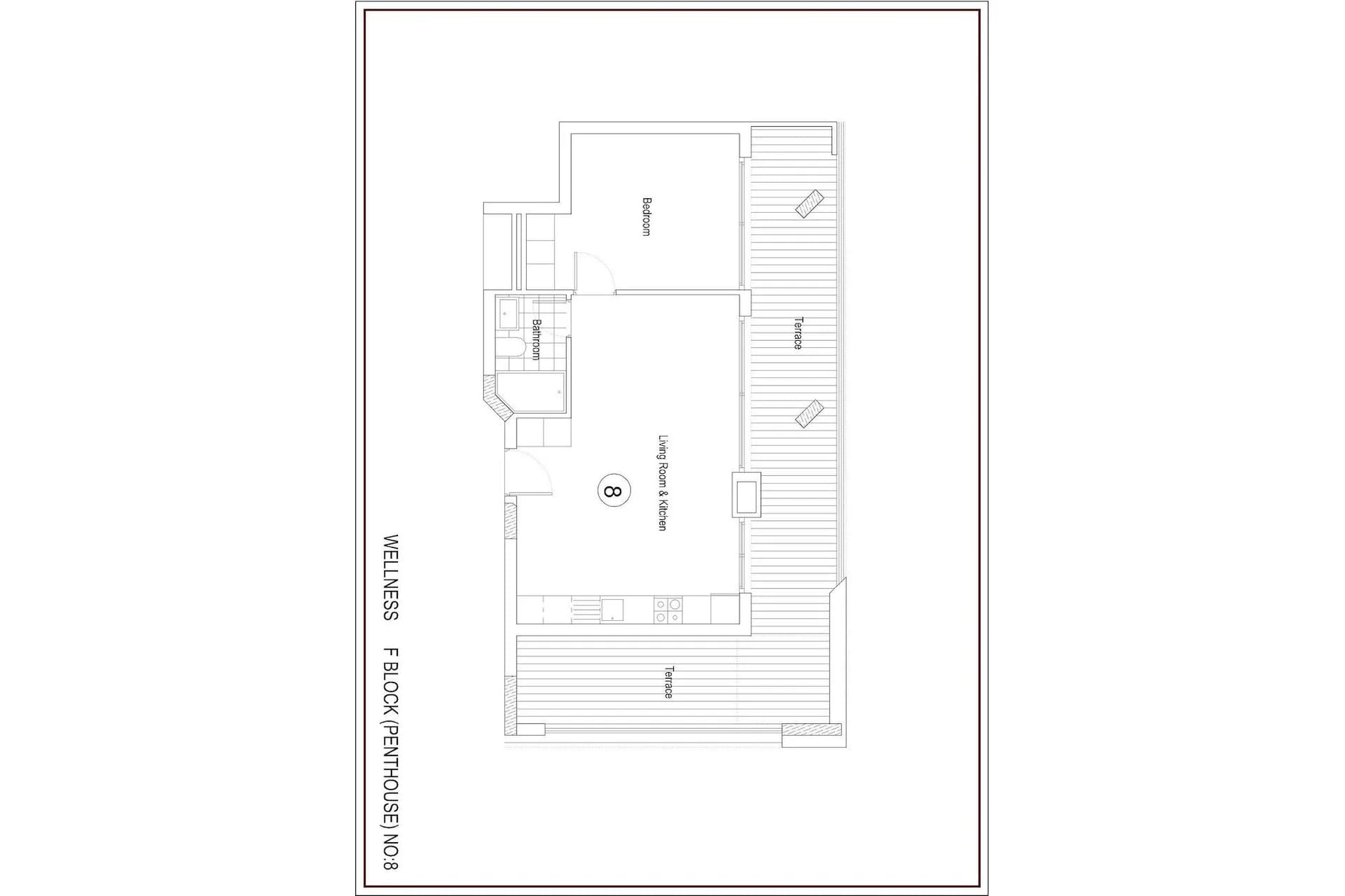 evergreen-8-floorplan-55