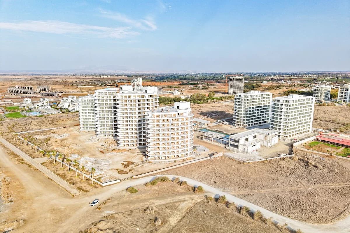 evergreen-8-construction-69