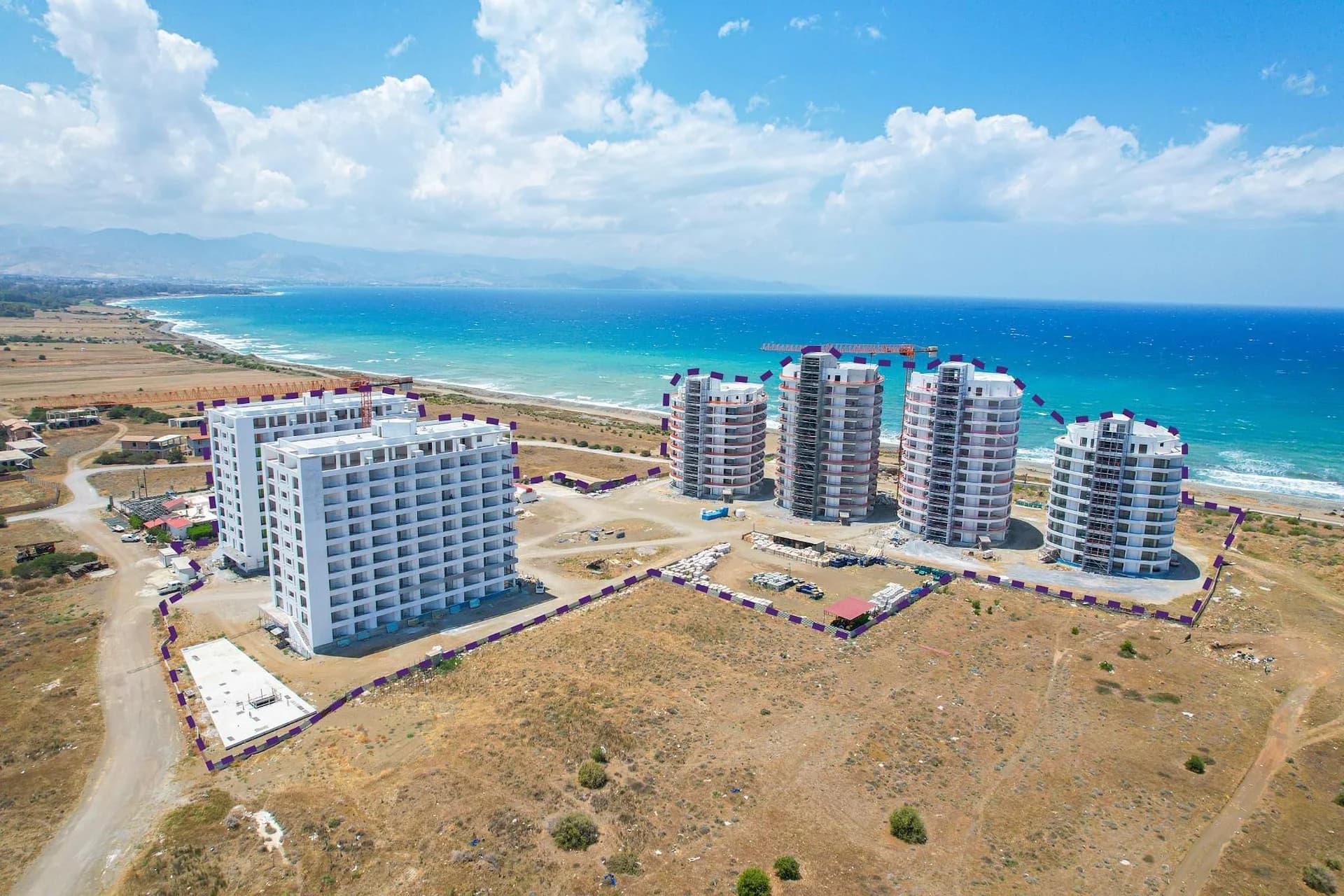 evergreen-8-exterior-11