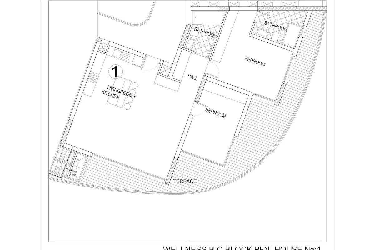 evergreen-8-floorplan-59