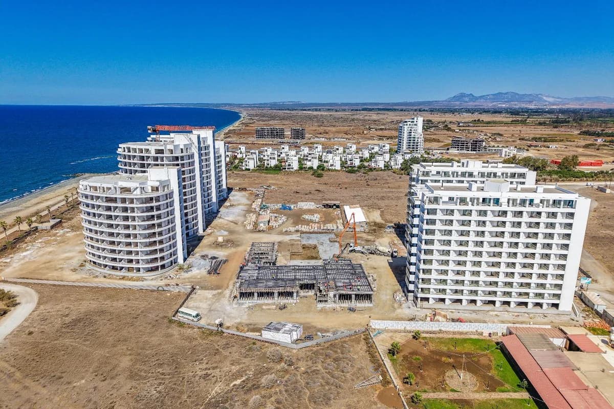 evergreen-8-construction-78