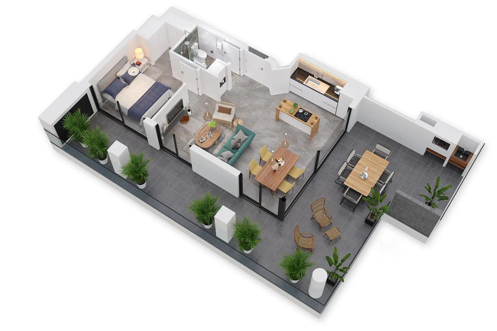 evergreen-8-floorplan-44
