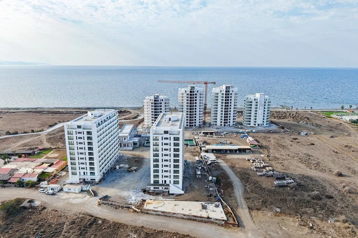 evergreen-8-construction-71