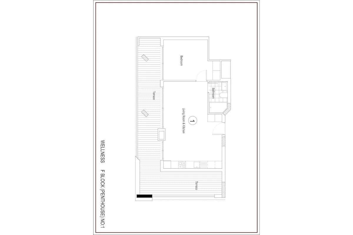 evergreen-8-floorplan-41
